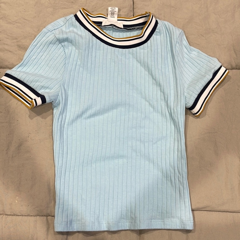 shirt